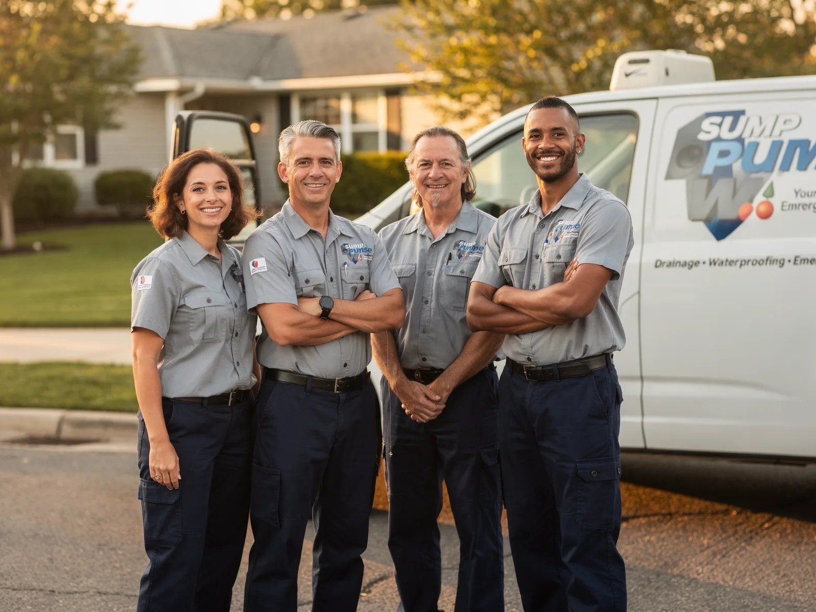 Water Heater Repair company in Gerlach, NV