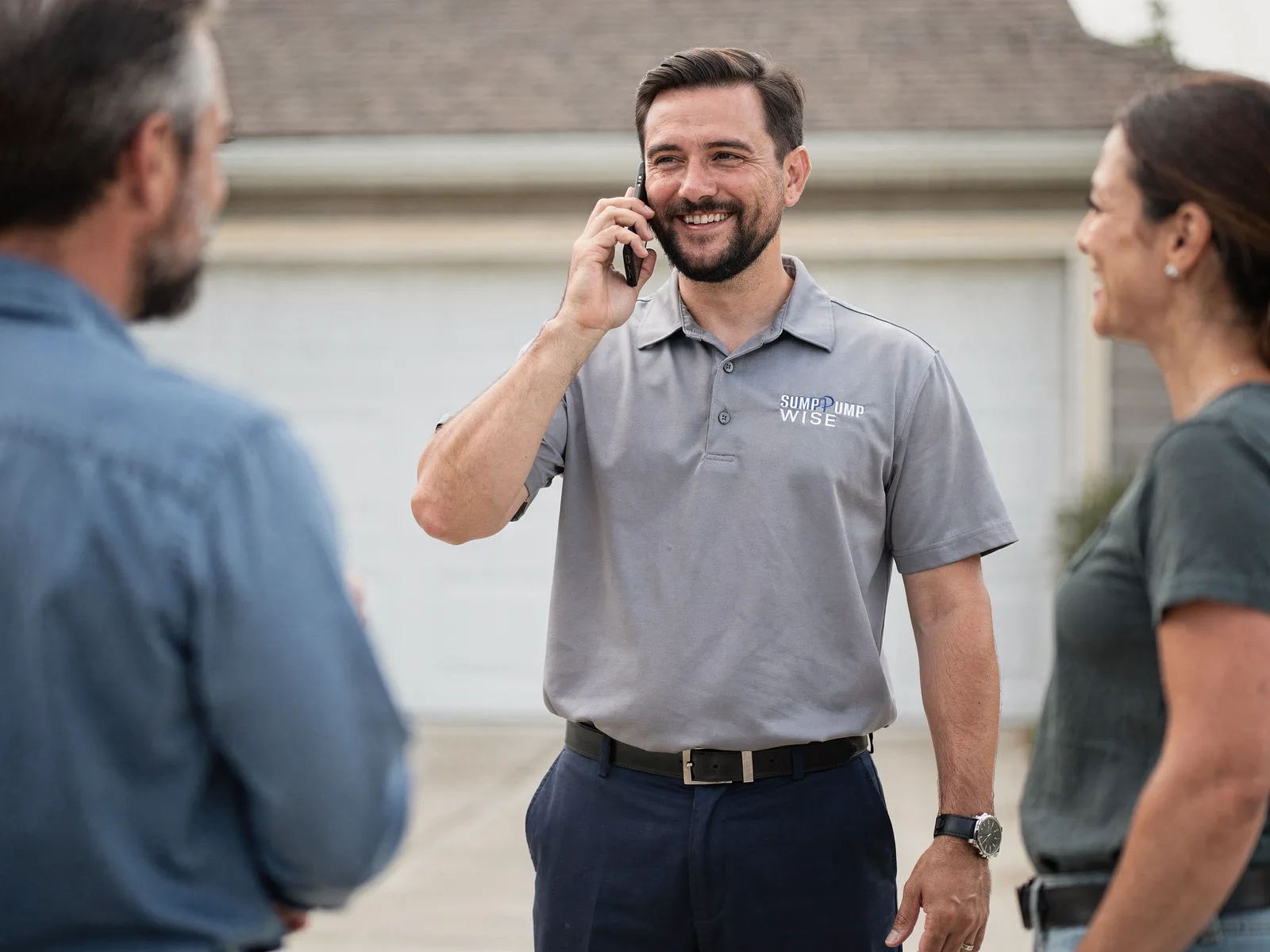 Water Heater Repair Gerlach, NV FAQs